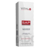 DERMO-LAB ITALIA S.R.L. VITAL PLUS ACTIVE SAP (hydratačný čistiaci prípravok na tvár) 1x100 ml