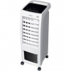 Ochladzovač vzduchu Sencor SFN 6011WH
