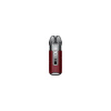 VooPoo Argus Air POD Kit 900mAh Barva: Červená