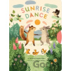 Sunrise Dance - Serena Gingold Allen