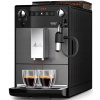 Automatický kávovar na espresso Melitta Avanza F27/0-100 1450 W čierny