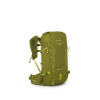 Osprey Talon Velocity 20l S/M turistický batoh - Matcha green/lemongrass