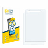 2x BROTECT Displayschutz-Folie pro Sony Ericsson C510 Kate (2x čirá ochranná fólie BROTECT pro Sony Ericsson C510 Kate)