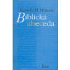 Biblická abeceda - Heiko Miskotte Kornelis