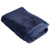 Bio:Vio UTERÁK, 70/140 cm, tmavomodrá - Kúpeľňový textil - 004417004223