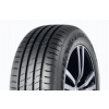 FALKEN ZE320 ZIEX 205/55 R16 91V