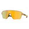 Sportovní brýle Oakley OO9415 Corridor sq PRIZM - 04