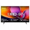 LED televízor Hisense 50A6Q 50
