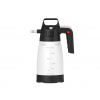 iK Sprayers iK MULTI PRO 2 360- Ručný tlakový rozprašovač so systémom 360° 81675
