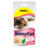 Gimborn GimCat ShinyCat kuracie a krab 2 x 70 g