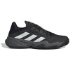adidas Tenisová obuv Barricade viacfarebny