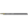 BOSCH Pílový plátok pre priamočiare píly 3 ks T1013AWP 2.608.667.396 2.608.667.396