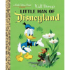 Little Man of Disneyland (Annie North Bedford,Walt Disney Studio,Dick Kelsey)()