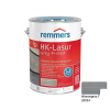 Remmers HK Lasur Grey Protect Wassergrau 2,5l, wassergrau