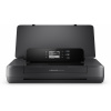 HP OfficeJet 200 Mobile CZ993A