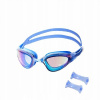 Nils Aqua NQG180MAF