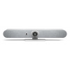 Logitech 960-001351 systém na videokonferenciu Ethernet / LAN pripojenie Systém pre skupinové videokonferencie (960-001351)