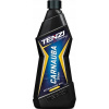 TENZI ProDetailing Carnauba Shine 700 ml
