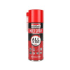 SOUDAL Univerzálny mazný spej MULTI SPRAY 8v1 400ml Art.nr. 5403380/123761