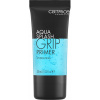 Catrice Aqua Splash Grip Primer hydratačný podklad pod make-up 30 ml