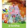 E-kniha Rozprávky do kapsičky IV. - Andrea Guzel
