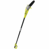 Motorová píla Ryobi RPP750S 750 W 20 cm