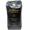 Balthazar 1829 Premium zrnková káva 1 kg