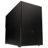 Raijintek Ophion M Evo ALS Micro-ATX - black 0R20B00138