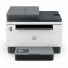 HP LaserJet Tank 2604sdw (A4, 22 ppm, USB, Ethernet,Wi-Fi, PRINT/SCAN/COPY, ADF, duplex) 381V1A#B19