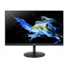 Acer LCD CB242Ybmiprx 23,8