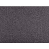 GUTTA Charbit elast, S42, přírodní 1x7,5m (20ks/pal) 1731054 – cena za ks