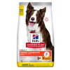 Hill's Canine Dry SP Perfect Digestion Medium 14kg