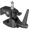 SmallRig 4861 Super Clamp Support Kit