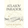 Atlasov paradox - Olivie Blake
