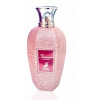 Maison Alhambra Summer Forever parfumovaná voda dámska 100 ml