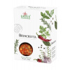 BRUSCHETTA - koření 30 g (3 X 10 g) GŘEŠÍK