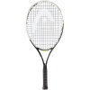 Tenisová raketa Head IG Speed 21 Junior white-black 233730 NEPLATÍ