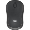 M240 Silent BT Mouse Graphite LOGITECH