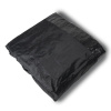 DOMETIC Santorini FTK 4X8 Inner Tent