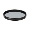 Canon filtr 52 mm SOFTMAT No.1 (změkčující filtr) 2591A001