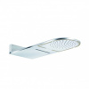 Kludi A-QA HLAVOVÁ SPRCHA DN 15 Ø 250 mm chróm 6488005-00