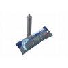 JURA CLARIS FILTER MACHINE ORIGINAL SMART PRO FV (JURA CLARIS FILTER MACHINE ORIGINAL SMART PRO FV)