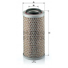Vzduchový filter MANN FILTER C 1176/3