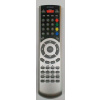 technika rc-d3-03 - originálny ovládač