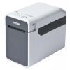 Brother TD-2135NWB (TD2135NWBXX1)