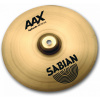 Sabian aax 10
