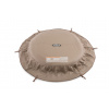 Vrchný kryt pre Intex Pure Spa 28404