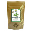 Salvia Paradise Ženšen päťlistý Jiaogulan mletý list 50 g