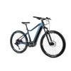 LEADER FOX Orem 29