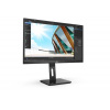 AOC Q27P2Q 27